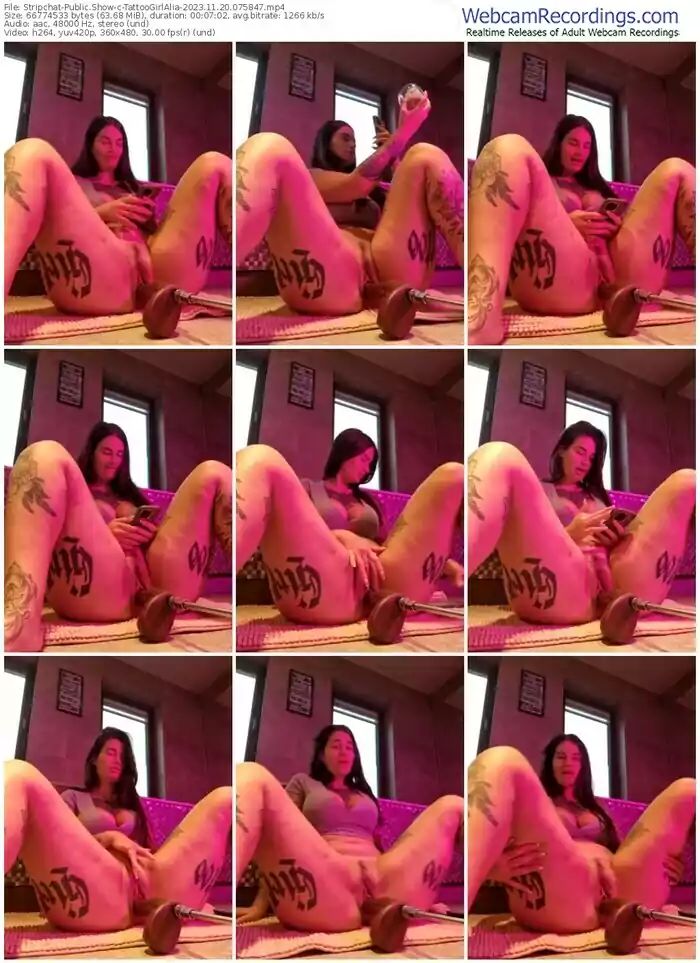 2023/11/20/stripchat-tattoogirlalia-07-58-47