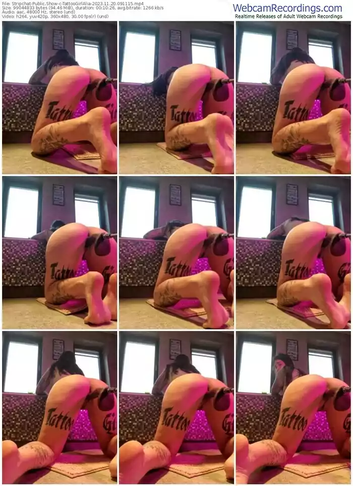 2023/11/20/stripchat-tattoogirlalia-09-11-15