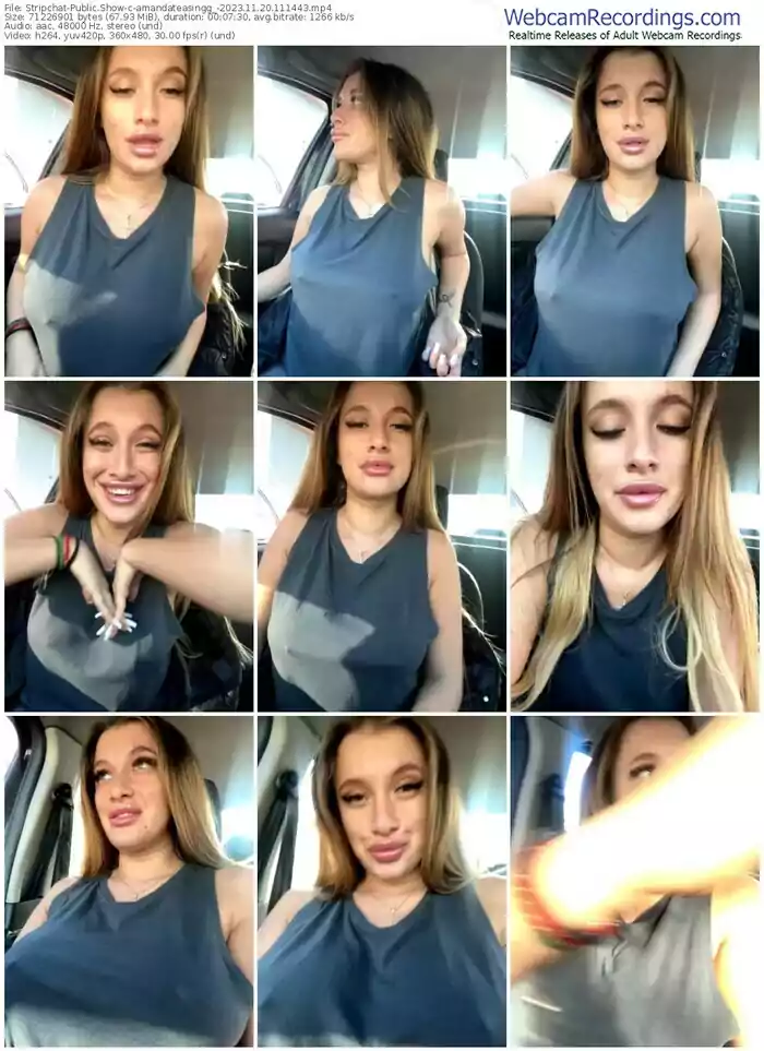 2023/11/20/stripchat-amandateasingg_-11-14-43