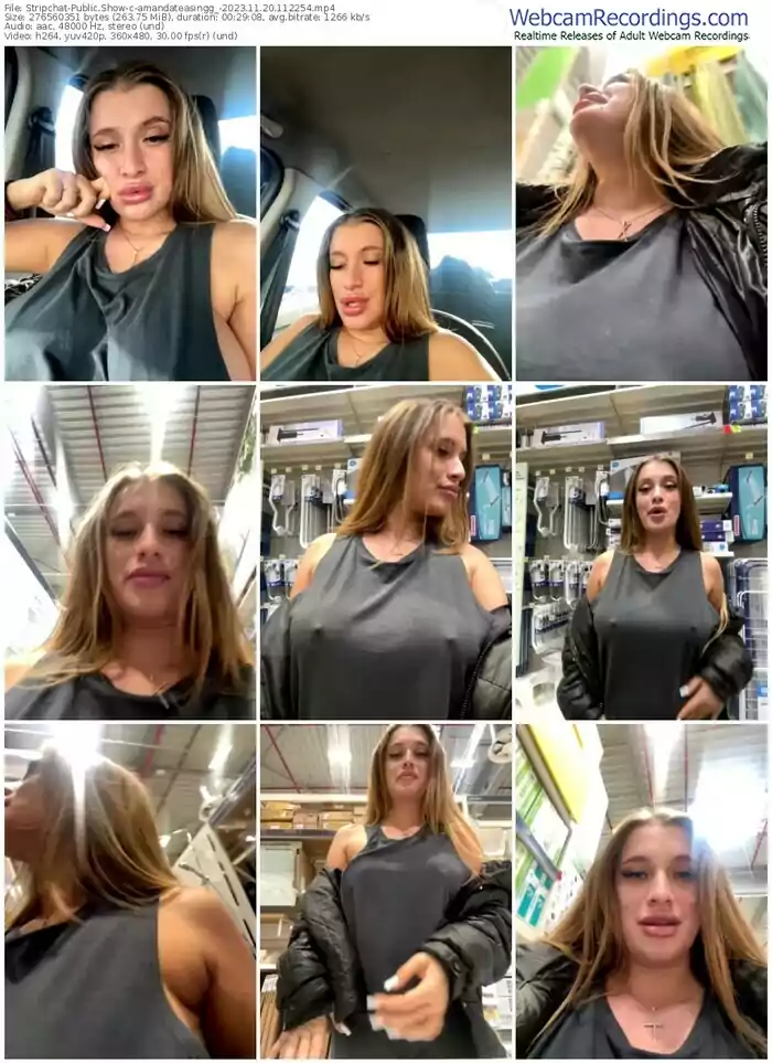 2023/11/20/stripchat-amandateasingg_-11-22-54