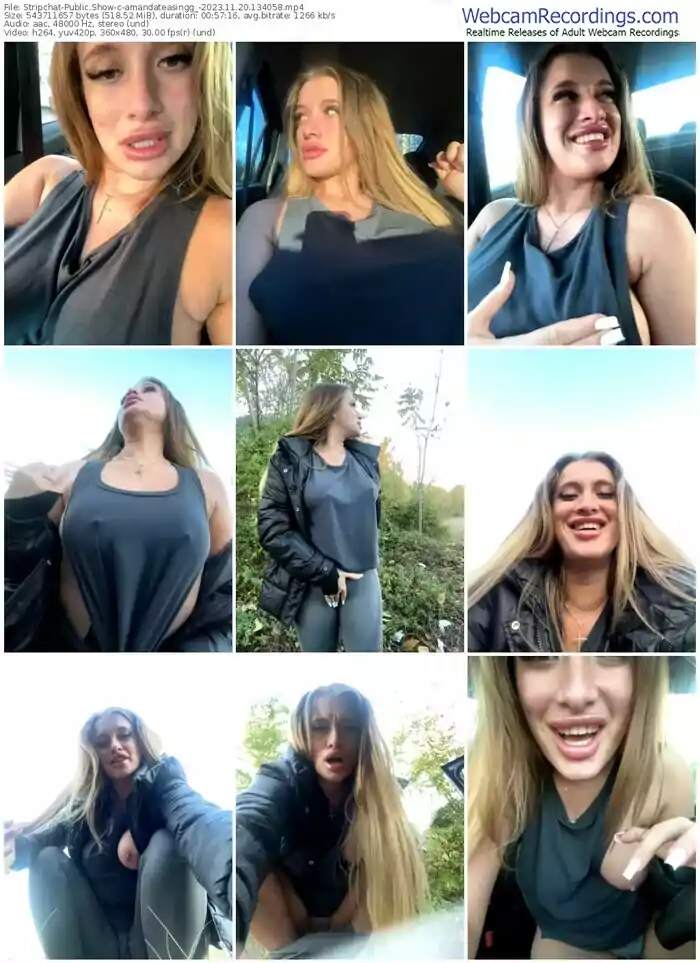 2023/11/20/stripchat-amandateasingg_-13-40-58