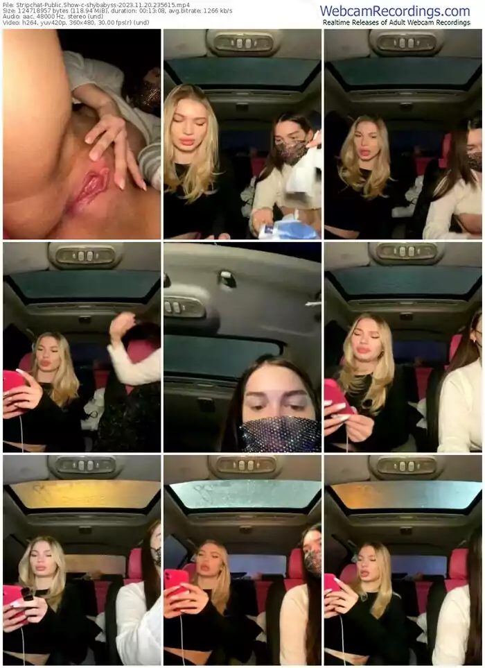 2023/11/20/stripchat-shybabyss-23-56-15