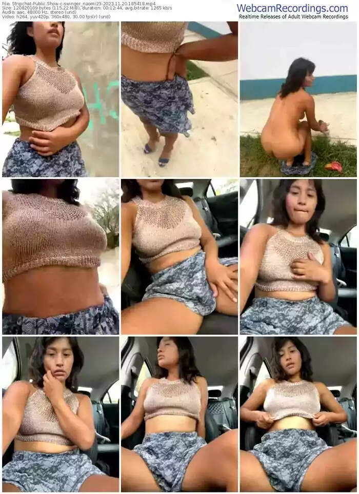 2023/11/20/stripchat-swinger_naomi23-18-54-18
