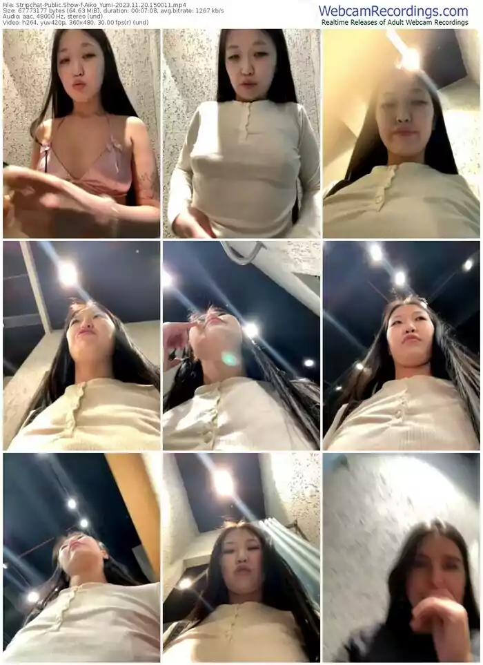 2023/11/20/stripchat-aiko_yumi-15-00-11