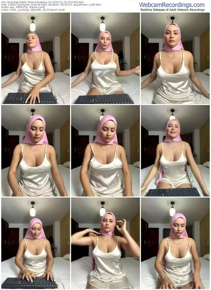 2023/11/20/stripchat-azahara_23-21-21-49