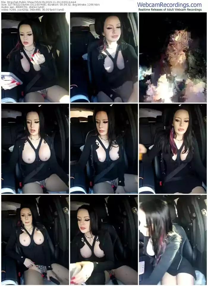2023/11/20/stripchat-evilyn-19-33-14