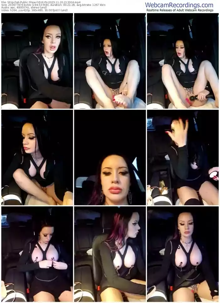 2023/11/20/stripchat-evilyn-21-33-04