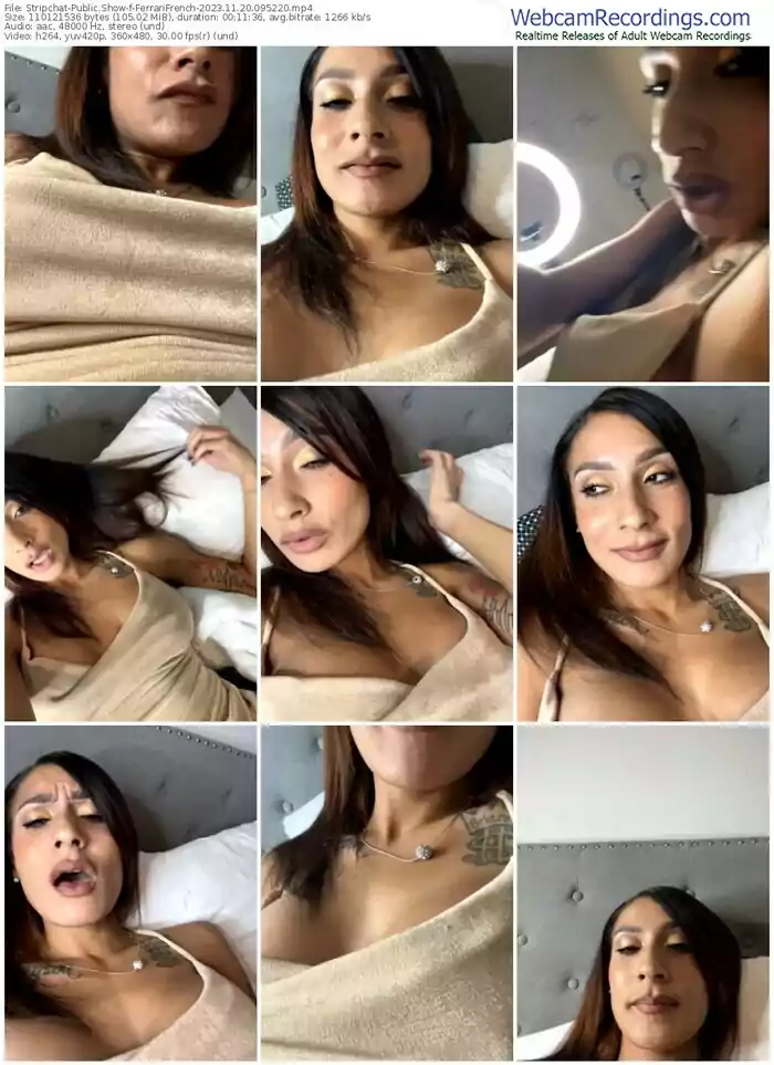 2023/11/20/stripchat-ferrarifrench-09-52-20