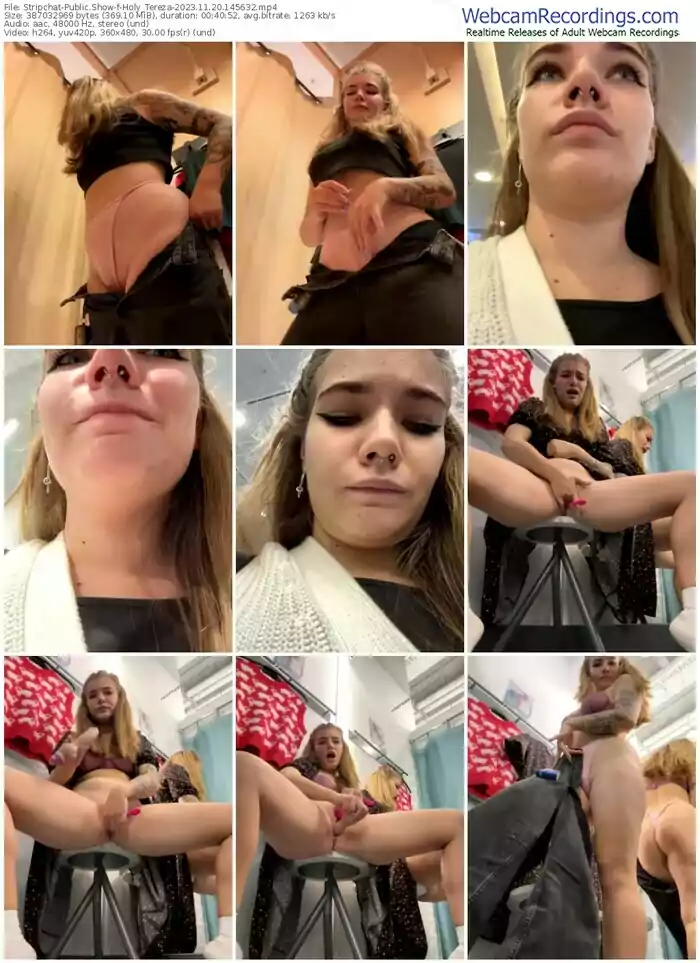 2023/11/20/stripchat-holy_tereza-14-56-32