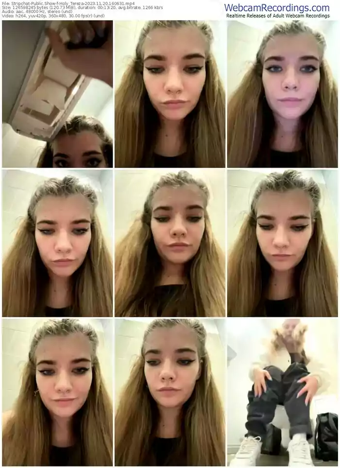 2023/11/20/stripchat-holy_tereza-16-06-31