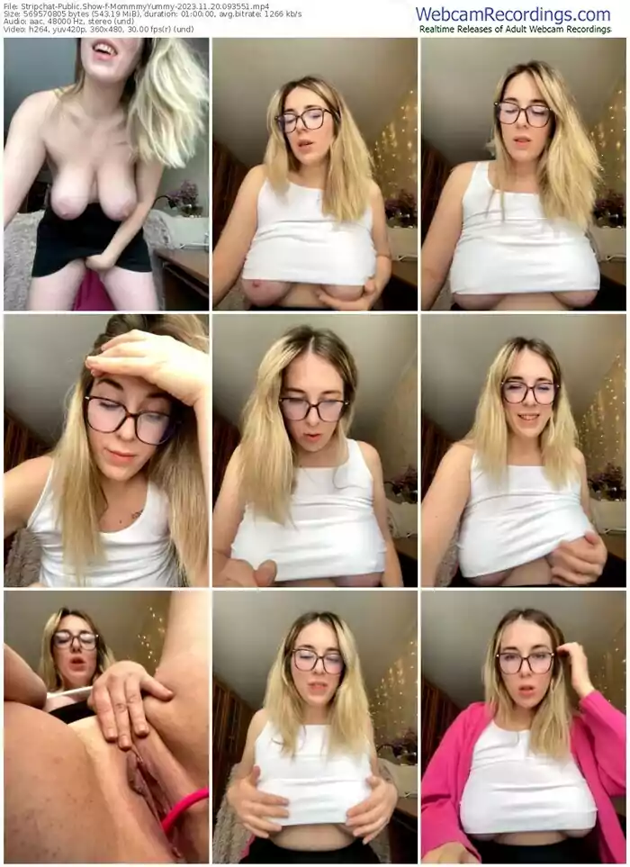 2023/11/20/stripchat-mommmyyummy-09-35-51