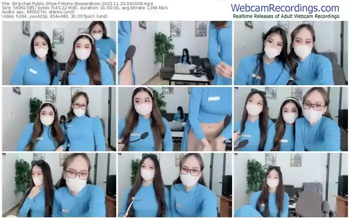 2023/11/20/stripchat-mono-stewardesss-04-16-08