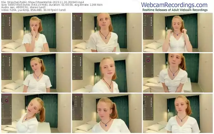 2023/11/20/stripchat-rosewellsk-20-09-43