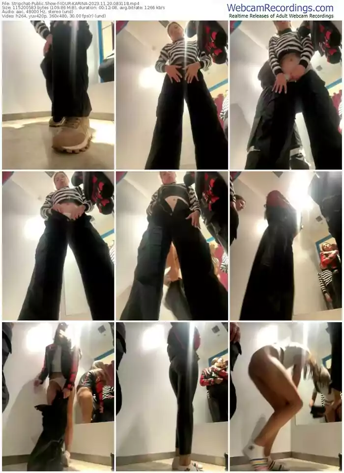 2023/11/20/stripchat-your-karina-08-31-18
