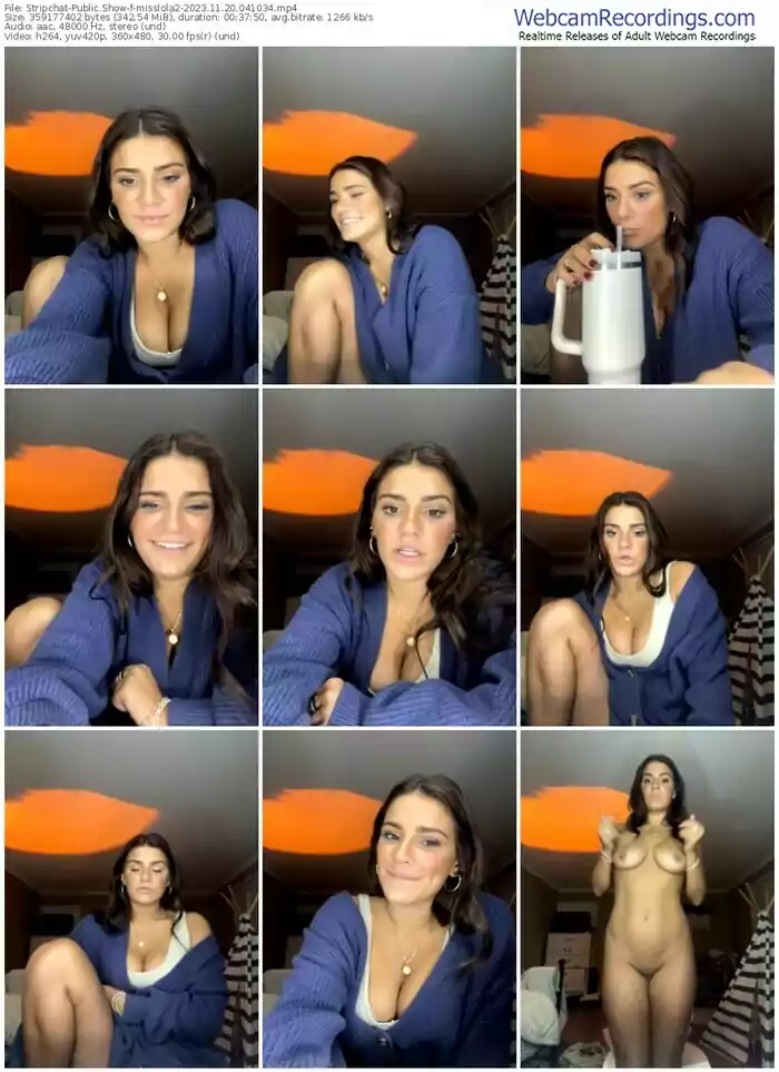2023/11/20/stripchat-misslola2-04-10-34
