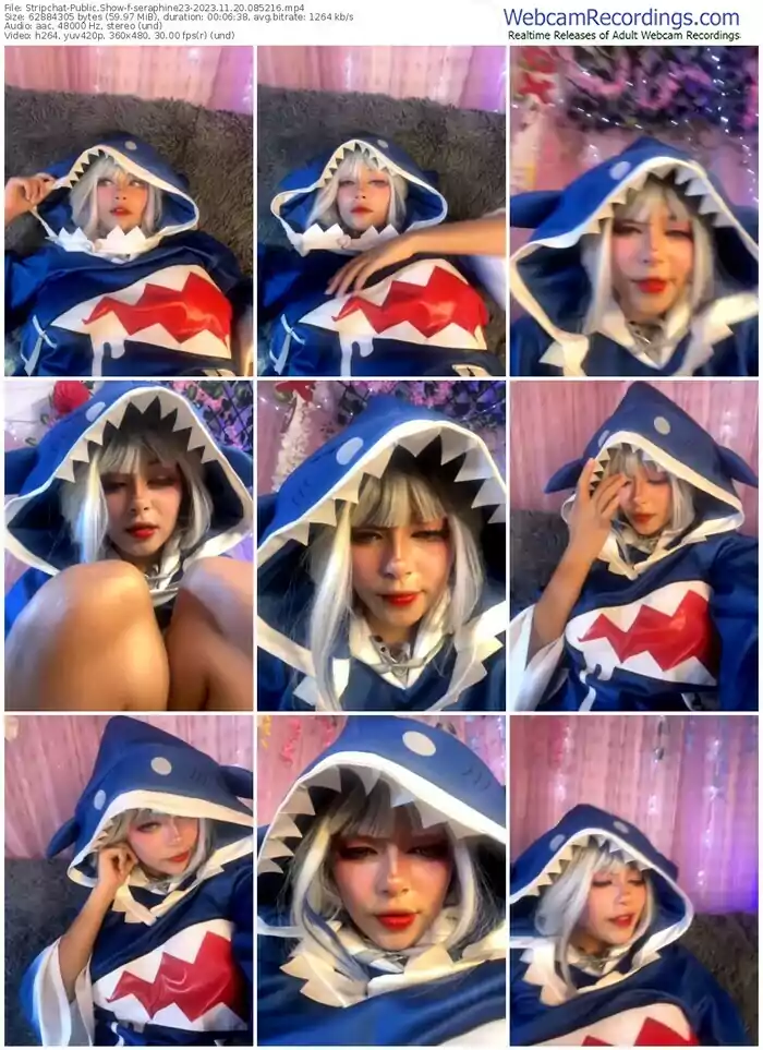 2023/11/20/stripchat-seraphine23-08-52-16