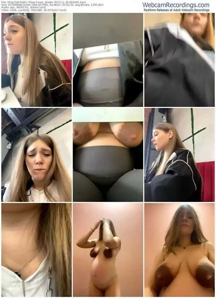 2023/11/20/stripchat-wow_dream-09-00-45