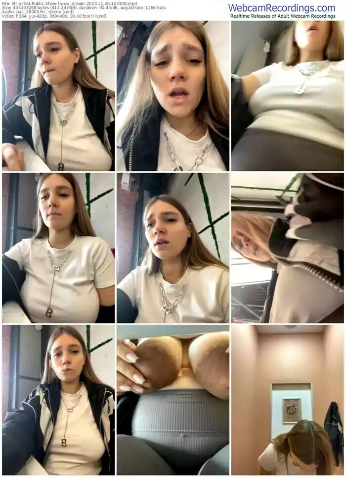 2023/11/20/stripchat-wow_dream-10-43-08