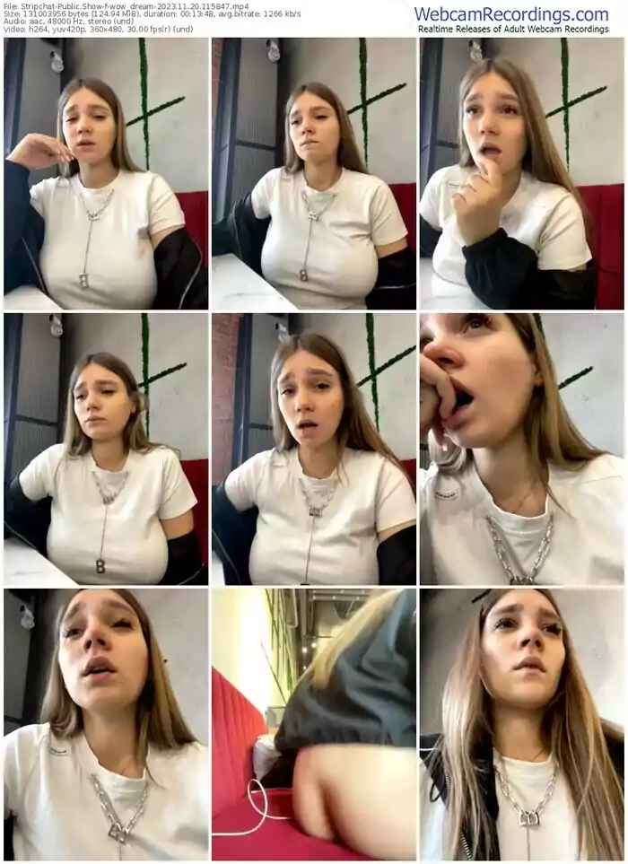 2023/11/20/stripchat-wow_dream-11-58-47