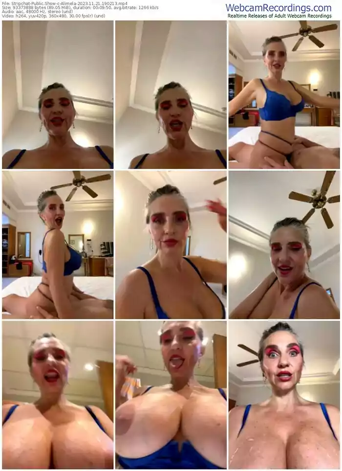 2023/11/21/stripchat-alimela-19-02-13