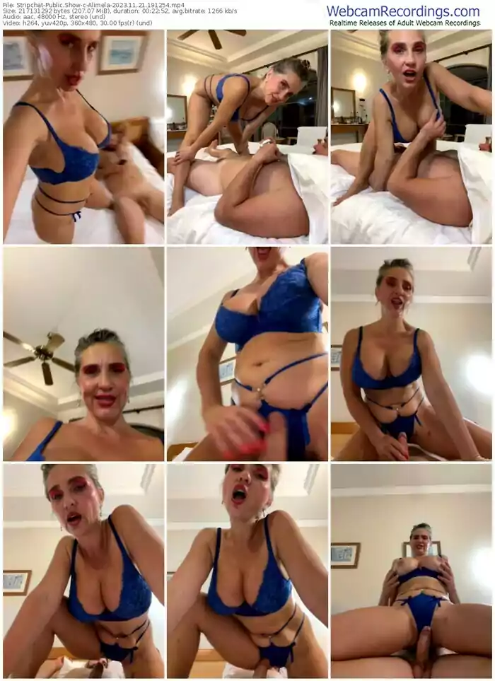 2023/11/21/stripchat-alimela-19-12-54