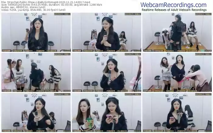 2023/11/21/stripchat-babygirlgroup8-14-20-17