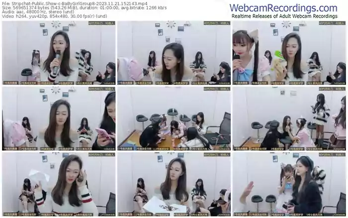 2023/11/21/stripchat-babygirlgroup8-15-21-43