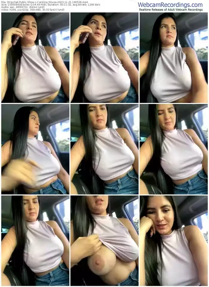 2023/11/21/stripchat-carolina_novoa-18-05-36