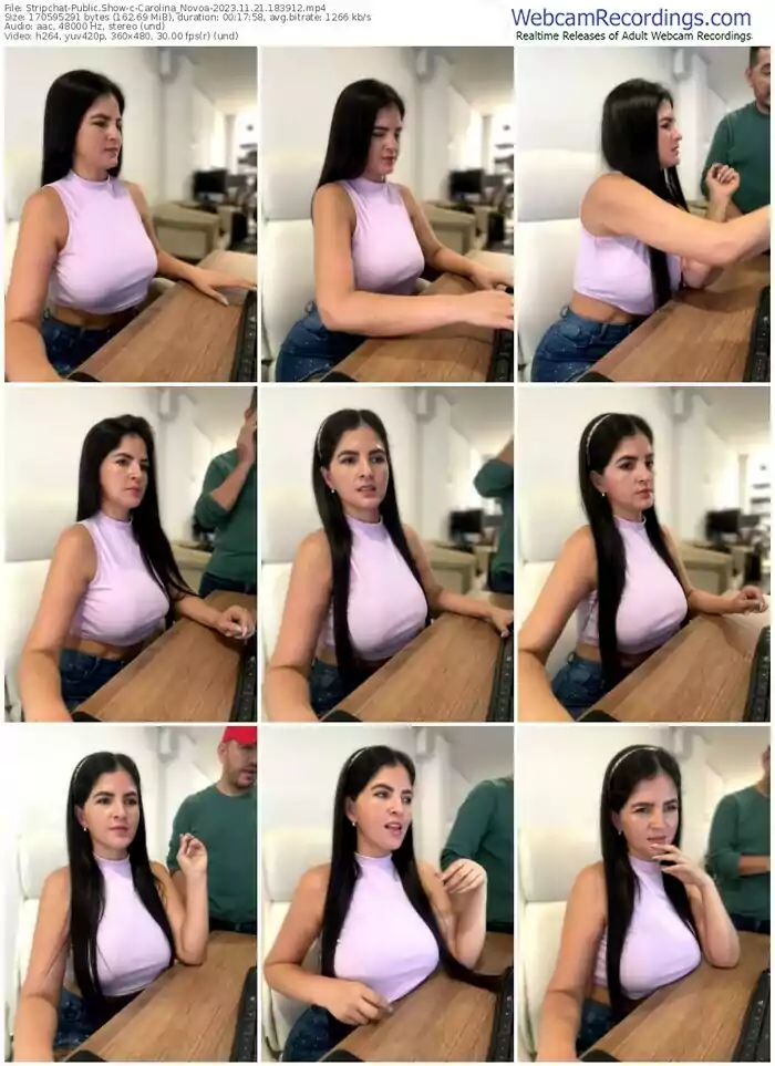 2023/11/21/stripchat-carolina_novoa-18-39-12