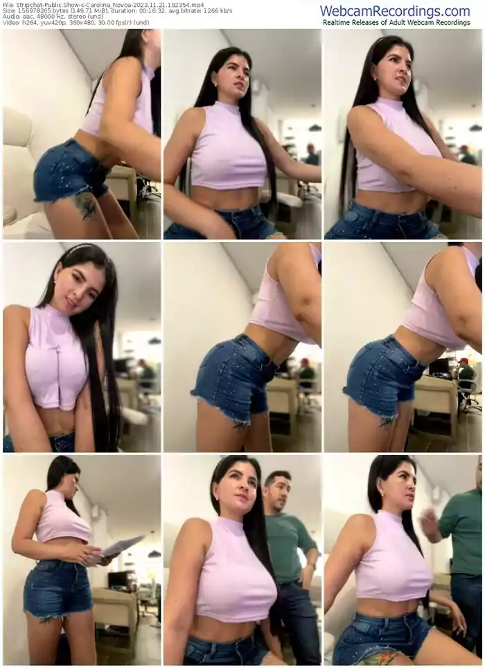 2023/11/21/stripchat-carolina_novoa-19-23-54