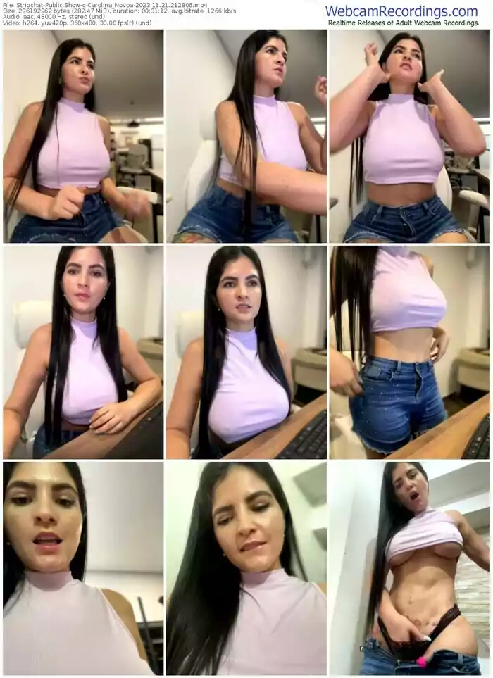2023/11/21/stripchat-carolina_novoa-21-28-06