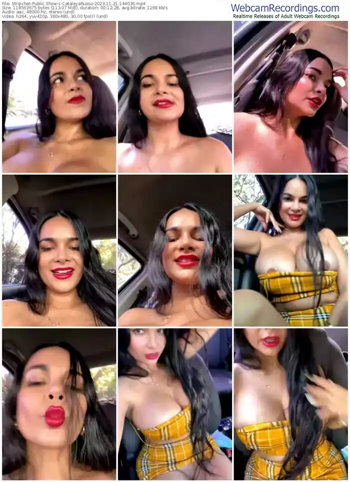 2023/11/21/stripchat-cataleyarusso-14-40-36