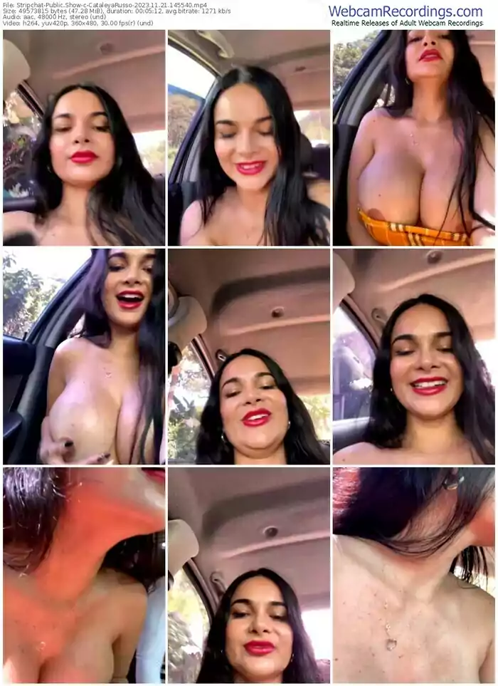 2023/11/21/stripchat-cataleyarusso-14-55-40