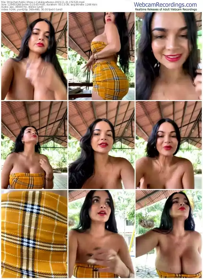 2023/11/21/stripchat-cataleyarusso-15-15-20