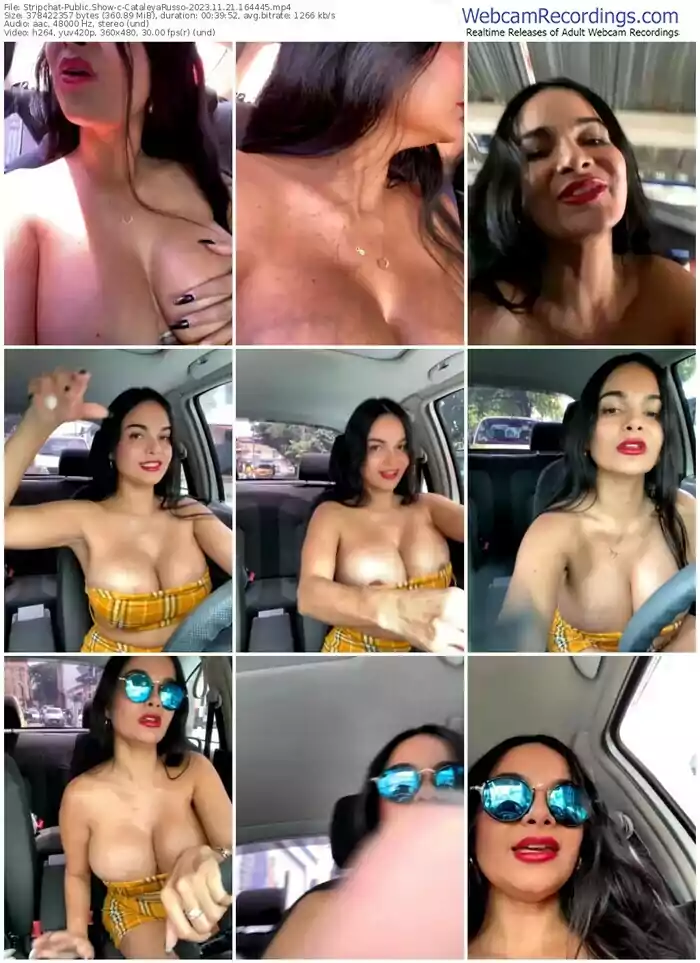 2023/11/21/stripchat-cataleyarusso-16-44-45