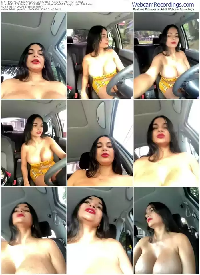 2023/11/21/stripchat-cataleyarusso-18-50-11