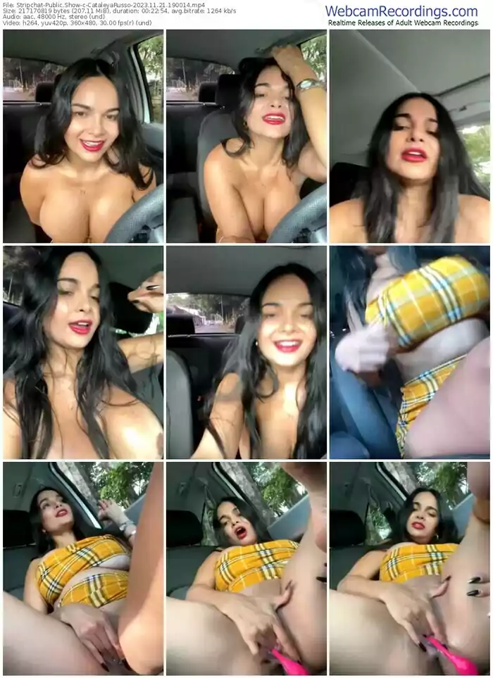 2023/11/21/stripchat-cataleyarusso-19-00-14