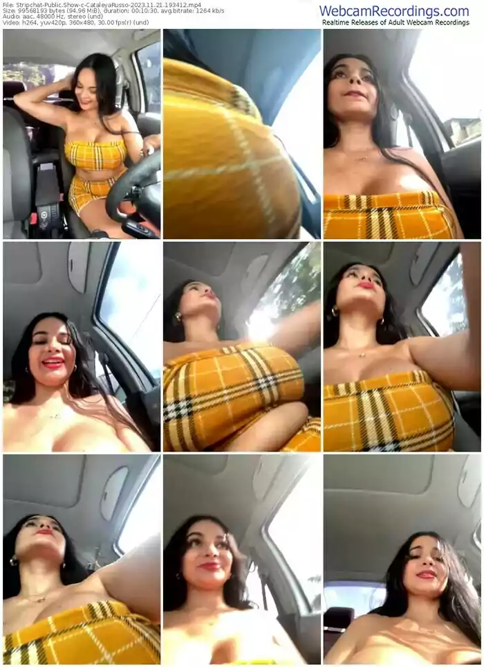 2023/11/21/stripchat-cataleyarusso-19-34-12