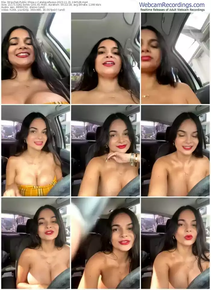 2023/11/21/stripchat-cataleyarusso-19-45-28