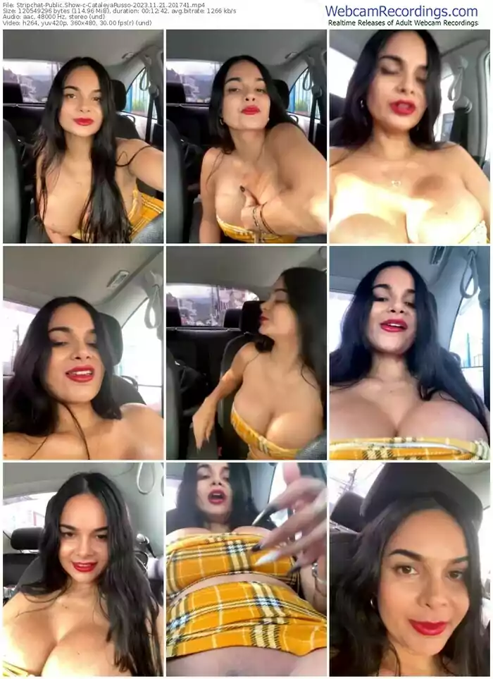 2023/11/21/stripchat-cataleyarusso-20-17-41