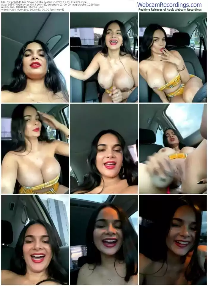 2023/11/21/stripchat-cataleyarusso-21-49-27