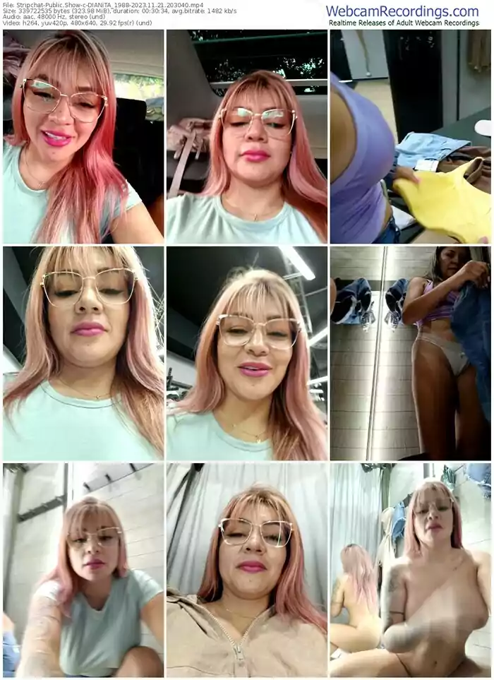 2023/11/21/stripchat-dianita_1988-20-30-40