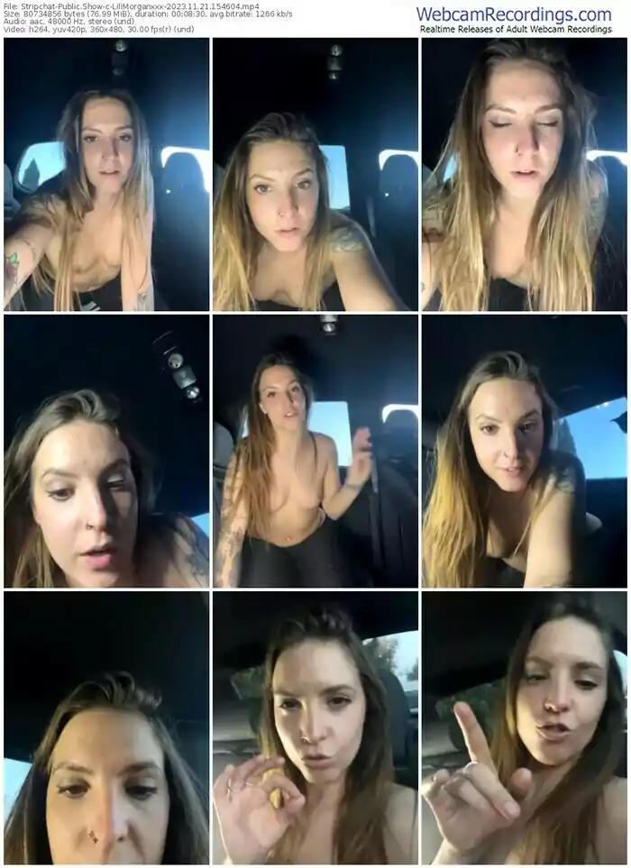 2023/11/21/stripchat-lilimorganxxx-15-46-04