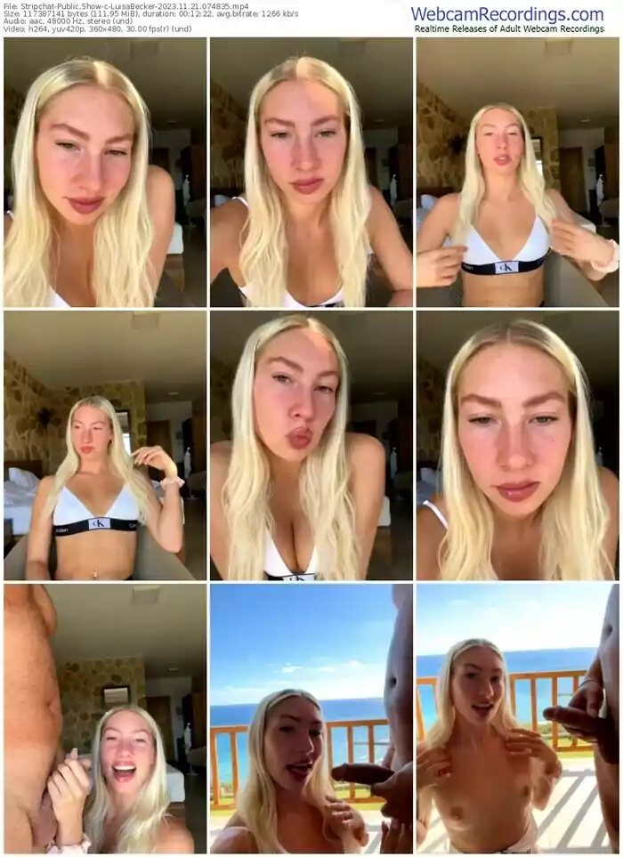 2023/11/21/stripchat-luisabecker-07-48-35
