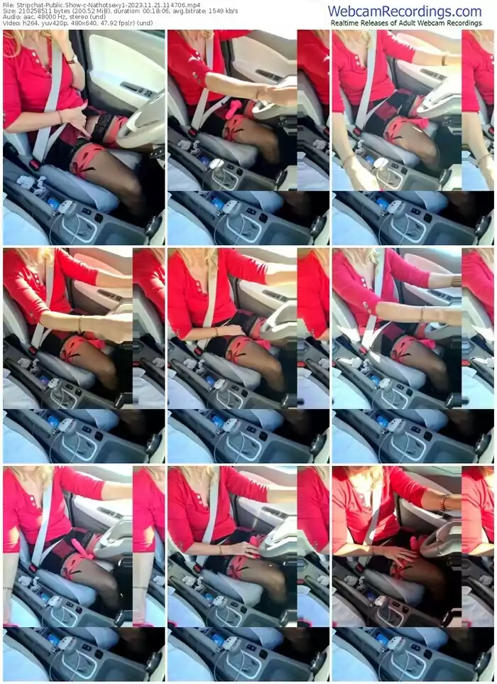 2023/11/21/stripchat-nathotsexy1-11-47-06