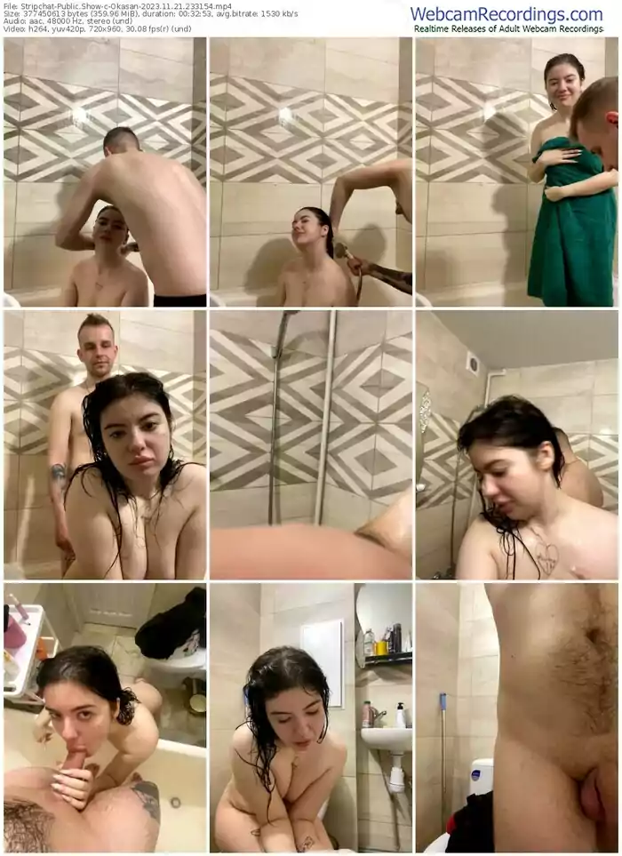 2023/11/21/stripchat-okasan-23-31-54