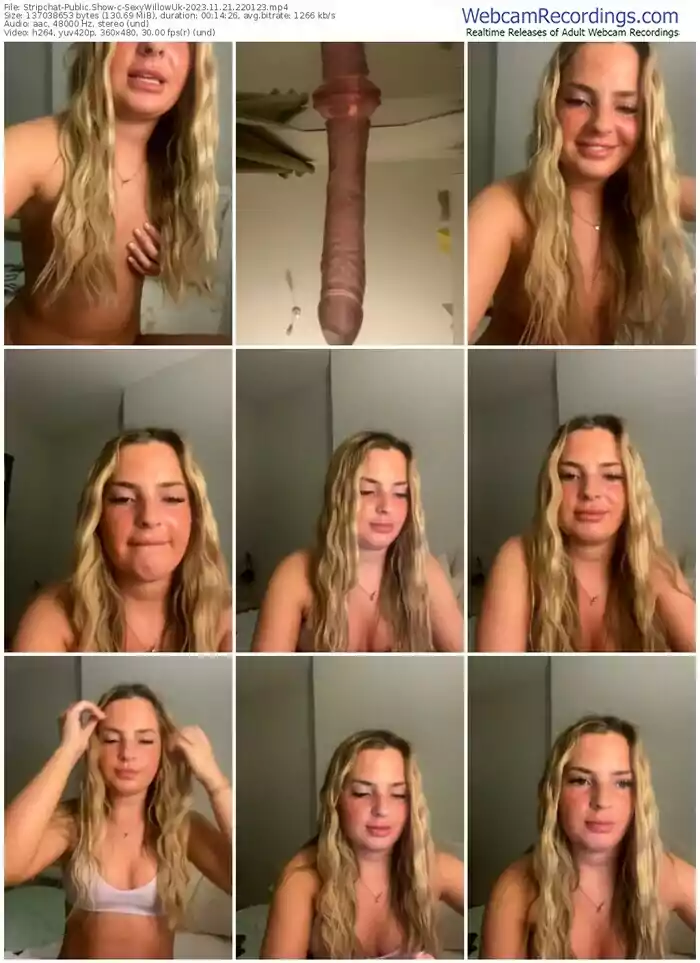 2023/11/21/stripchat-sexywillowuk-22-01-23