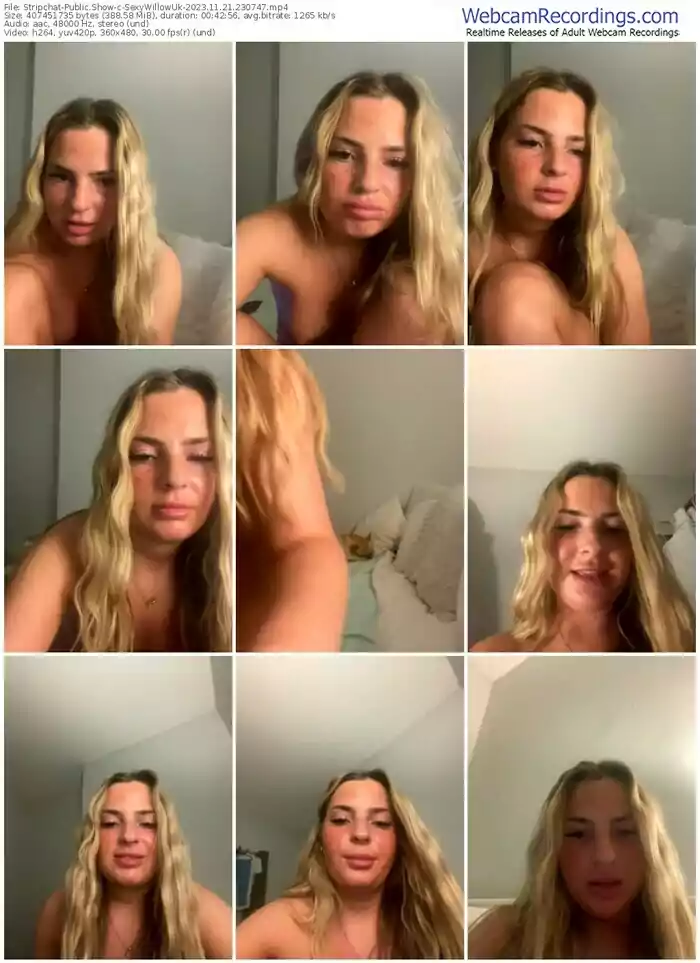 2023/11/21/stripchat-sexywillowuk-23-07-47