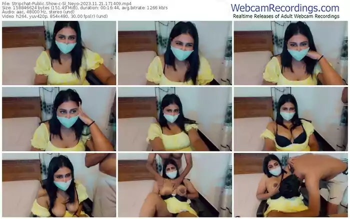 2023/11/21/stripchat-sl_neyo-17-14-09