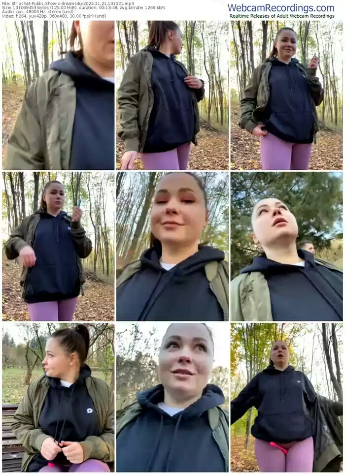 2023/11/21/stripchat-dreams4u-13-10-21